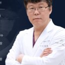 더블랙성형외과의원 이미지