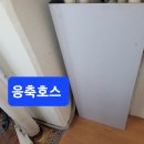 서광환경 Daum카페