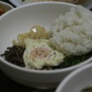 토산물