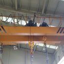 주식회사 천일 이미지