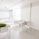 스토리에듀케이션제주학원