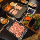육더쿠 - 김포시 김포한강8로 420 | 인천 서구청역 맛집 육더쿠 천겹살로 유명한 고기집 대만족 후기