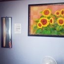 솔빛민박 이미지