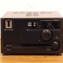 PARROT KOREA 이미지