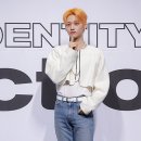 쉿 비밀이야 이미지
