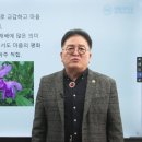 약초관리사 자격증반 수강생 모집 대림대학교 원격평생교육원 이미지