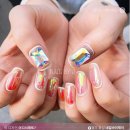 모아헤어아트 - 김해시 분성로376번길 32 | 모아헤어아트