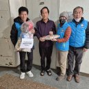 온천1동-12 이미지