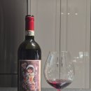 모라3치안센터 | [라스트보틀] 로베로트 보에르지오 바롤로 2021 특가! (라 모라~)