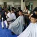 코스모스미용 이미지