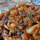 준이네야채