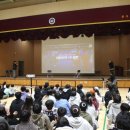 풍무초교 | 김포풍무초등학교