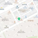 장호덕손만두 세종시청점 이미지
