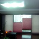 미가(美家) 이미지