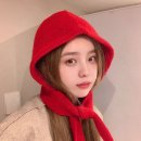 G9484 이미지