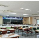 (주)테키스트 이미지