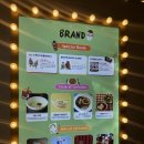 표돈 | 잠실 롯데타운 크리스마스마켓 솔직후기｜돈주고 꼭 표 사야할까