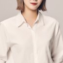 압구정M헤어 이미지