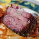 노르딕민박 이미지