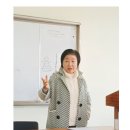 시 감상과 창작 이미지