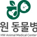 해원 동물병원 이미지