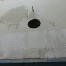 청광프라자 이미지