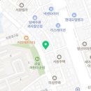 카이로자동차공업사 이미지