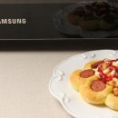 삼성빵 이미지