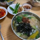 한끼칼국수 이미지