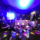 220730 BNS 대구 정모 후기 - but This is a Triple Date