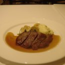 빨간 벽돌집 이미지