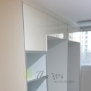 샘마을우방 이미지