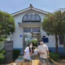 청소역 티스토리