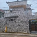 서남중학교 내 이미지