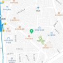 나인다트라운지 이미지