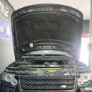 피크온모터스(PEAK_ON MOTORS) 이미지