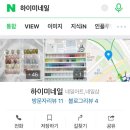 하이미네일 이미지