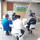 마킹밸리 이미지