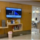 경희동원한의원 이미지