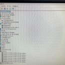 청주컴퓨터수리
