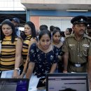 쌍둥이사진관 이미지