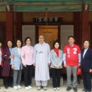 불국사의원 이미지