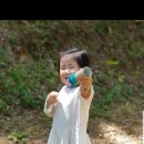 원천초등학교병설유치원 이미지