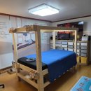 반포대로20길 36 | 강남마사지 서초 뼈쌤체형교정원 | 발로 밟는 마사지 30분 후기