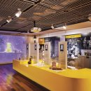 덕정초등학교 이미지