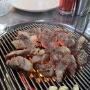 양기네불타는연탄구이 이미지