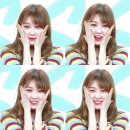 술시 Daum카페