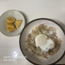 구천동 1-3 ~ 중동 41-1 | 부천중동PT 고다짐 신중동점 한달 반 운동 식단 다이어트 일기(3)