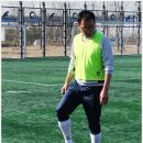 대성목재 이미지