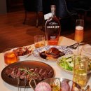 바카디코리아 이미지